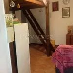 Rent 2 bedroom apartment of 30 m² in Cerveteri