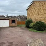 Rent 4 bedroom flat in Birmingham