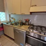 Rent 2 bedroom apartment of 55 m² in Asti