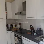 Rent 2 bedroom apartment of 65 m² in Brescia