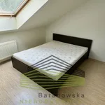 Rent 3 bedroom apartment of 50 m² in Gorzów Wielkopolski