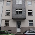 Rent 2 bedroom apartment of 64 m² in Wuppertal