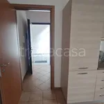 Rent 1 bedroom apartment of 48 m² in San Fermo della Battaglia