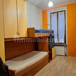 Rent 3 bedroom apartment of 70 m² in Piacenza