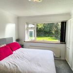 Rent 3 bedroom house in Isle Of Man