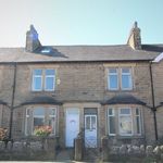 Rent 2 bedroom house in North West England