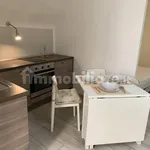 Rent 2 bedroom apartment of 45 m² in Trani