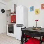 Rent a room of 170 m² in Milan