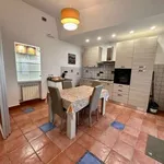 Rent 3 bedroom apartment of 90 m² in Brindisi