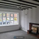 Rent 3 bedroom house in West Midlands