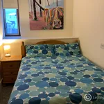 Rent 1 bedroom flat in Aberdeen