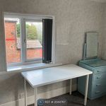 Rent a room in North West England