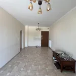 Rent 1 bedroom apartment of 60 m² in M unicipal Unit of Makrakomi