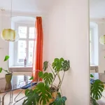 Miete 1 Schlafzimmer wohnung von 56 m² in berlin