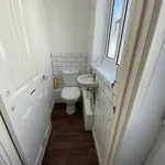 Rent 4 bedroom house in Cheltenham