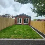 Rent 2 bedroom flat in Cannock Chase