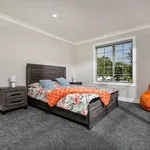 Rent 5 bedroom house in Papakura