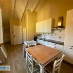 Rent 2 bedroom apartment of 45 m² in Bologna