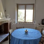 Rent 1 bedroom house of 120 m² in Budoni