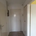 Appartement de 49 m² avec 2 chambre(s) en location à Saint Avold