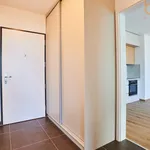 Pronajměte si 2 ložnic/e byt o rozloze 46 m² v Prague