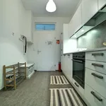 Miete 1 Schlafzimmer wohnung von 36 m² in Vienna