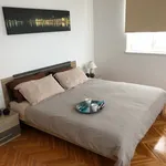 Najam 1 spavaće sobe stan od 58 m² u Grad Rijeka