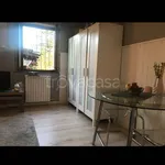 Rent 1 bedroom apartment of 36 m² in Cernusco sul Naviglio