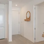 Rent 2 bedroom apartment of 807 m² in Málaga