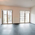 Huur 1 slaapkamer appartement van 81 m² in Gent