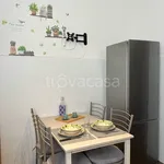 Rent 1 bedroom apartment of 45 m² in Genova