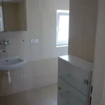 Rent 2 bedroom apartment in Rychnov nad Kněžnou