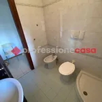 2-room flat via dei Cappuccini, Carraia - Torricelli, Empoli