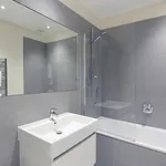 Rent 3 bedroom apartment in Bury