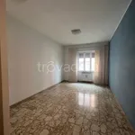 Rent 4 bedroom apartment of 130 m² in Frosinone