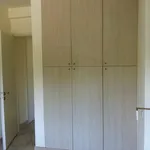 Rent 1 bedroom apartment of 85 m² in  Greece