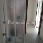 2-room flat excellent condition, second floor, Centro, San Giovanni Bianco