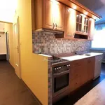 Rent 3 bedroom apartment in Třebíč