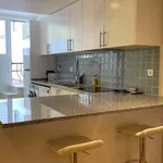 Rent 2 bedroom apartment of 110 m² in lisbon