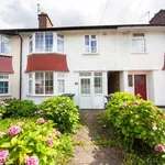 Rent 3 bedroom house in Wales