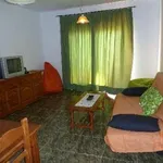 Rent 2 bedroom apartment of 90 m² in Almeria']