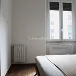 Rent 2 bedroom apartment of 48 m² in Milan