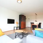 Rent 3 bedroom apartment of 100 m² in Amsterdam