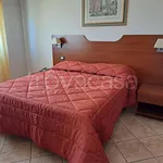 Rent 2 bedroom apartment of 48 m² in Pomezia