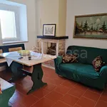 Rent 1 bedroom apartment of 40 m² in Cascia