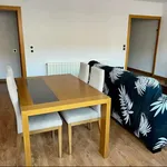 Alquilo 4 dormitorio apartamento de 120 m² en L'Hospitalet de Llobregat