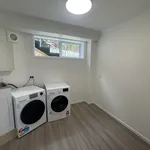 Rent 6 bedroom house in Rotorua