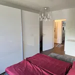 Miete 2 Schlafzimmer haus von 51 m² in Cologne