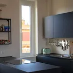 Rent 2 bedroom apartment of 90 m² in rome