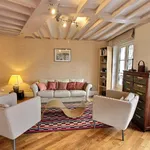 Rent 2 bedroom apartment of 62 m² in Paris